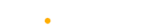KARDA Logo